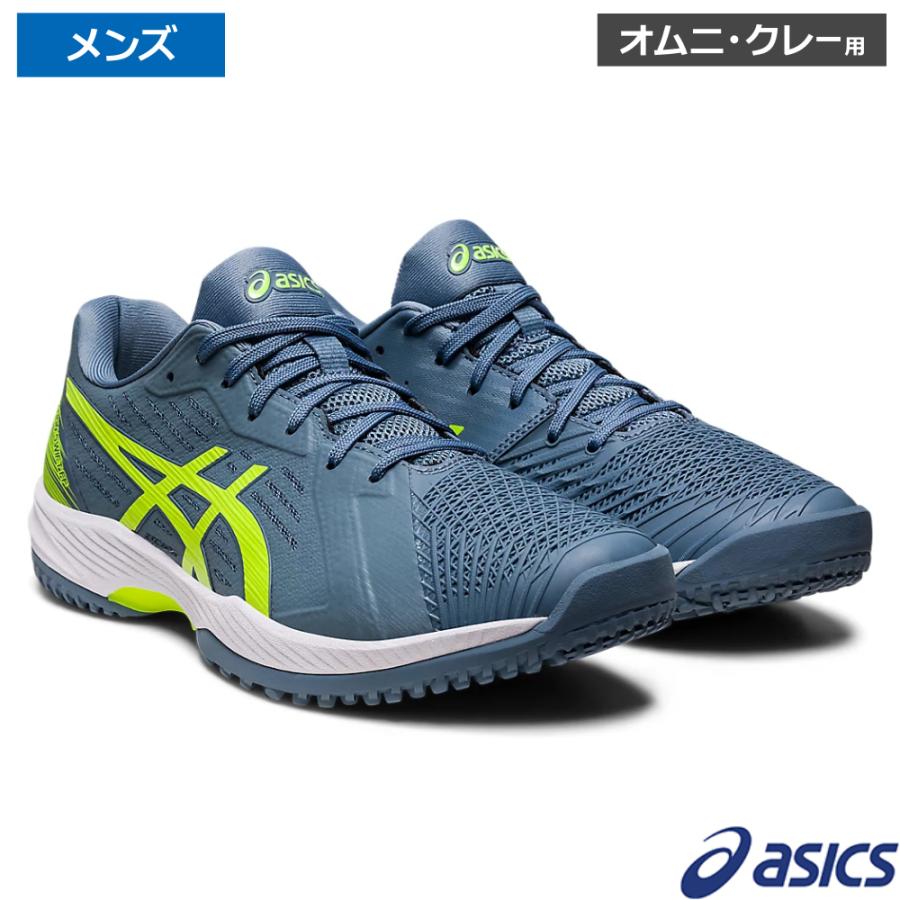 ASICS（アシックス） アシックス(asics)ソリューションスイフトFF OC