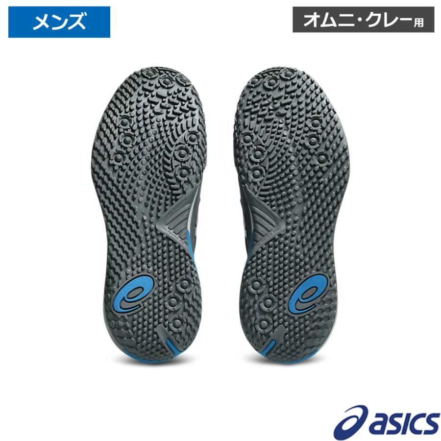 ASICS（アシックス） アシックス(asics)ゲルレゾリューション X OC