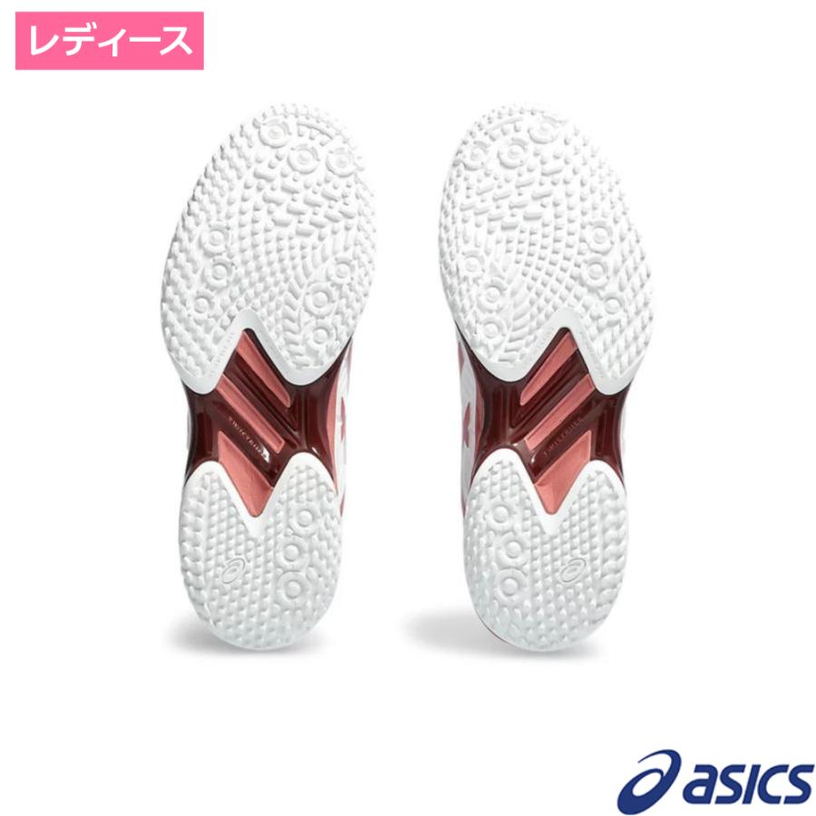 ASICS（アシックス） アシックス(asics)ソリューション スピード FF 2