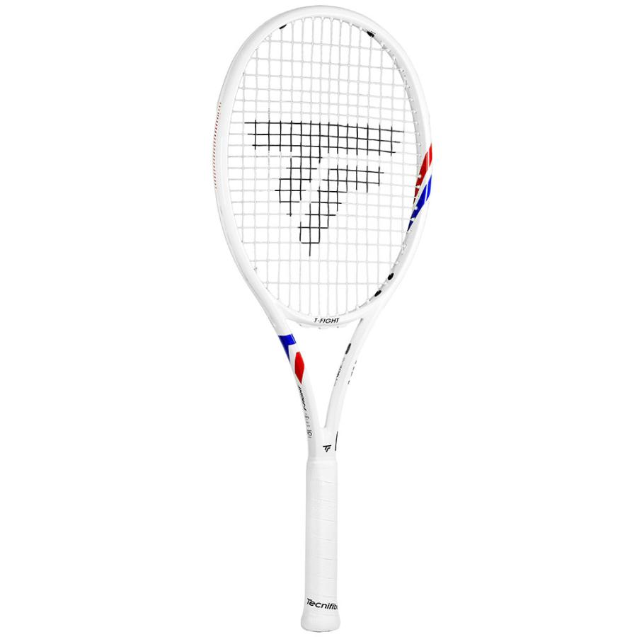 テクニファイバー(Tecnifibre)T-FIGHT 300S (2025年) / テクニ