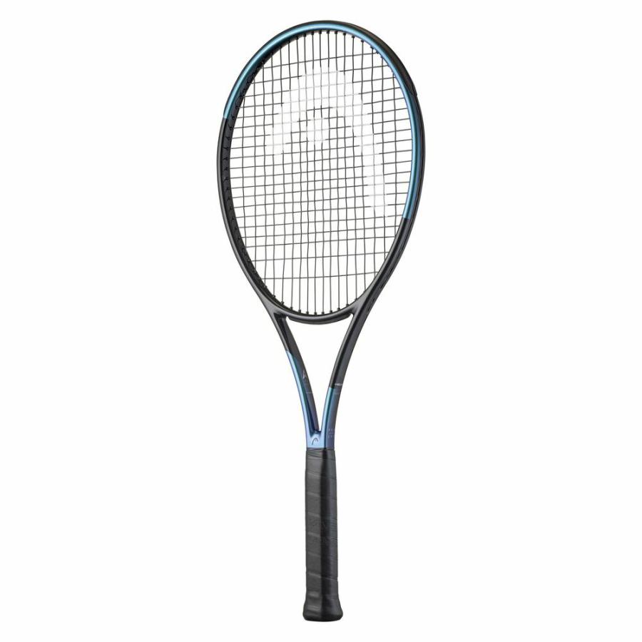 HEAD（ヘッド） グラビティプロ GRAVITY PRO 2025 / 231105 / 国内正規