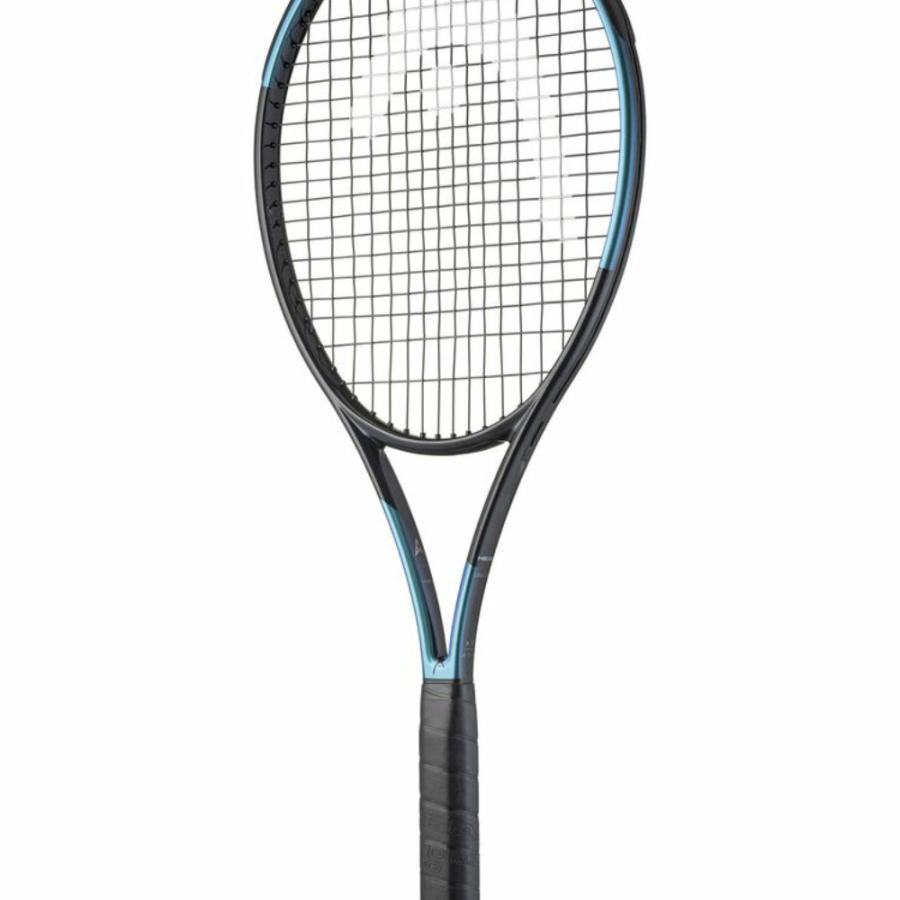 HEAD Gravity MP G2 ヘッド グラビティ テニスラケット HEAD