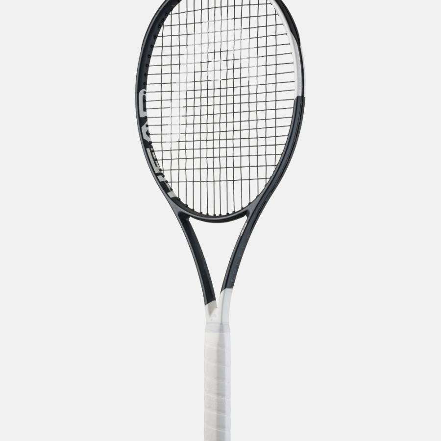 HEAD（ヘッド） スピードTOUR 2026 /232016 / 国内正規品 : テニス専門