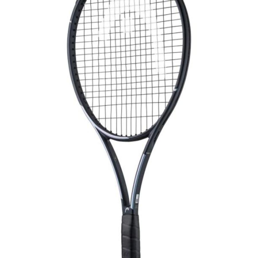 ヘッド　グラビティMP 楽天市場】グラビティ MP 2023(GRAVITY MP 2023)【ヘッド HEAD