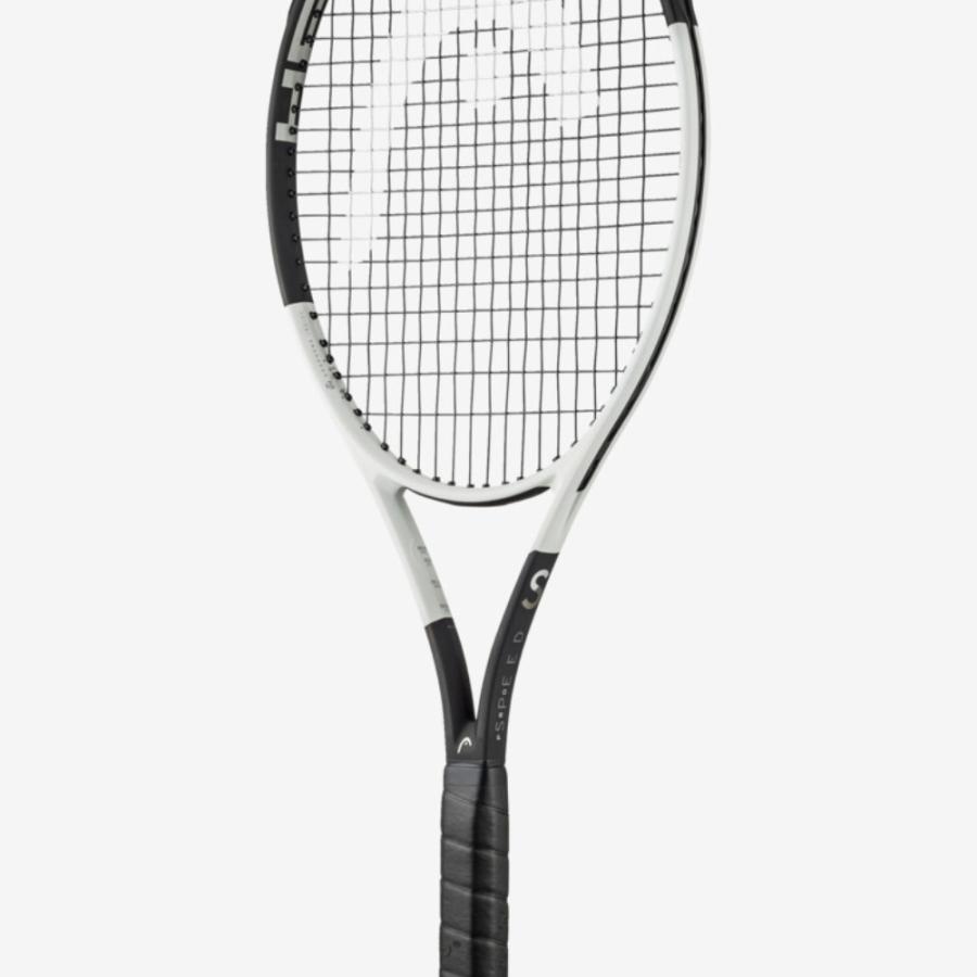 HEAD（ヘッド） スピードPRO 2024 / 236004 / 国内正規品 : テニス専門