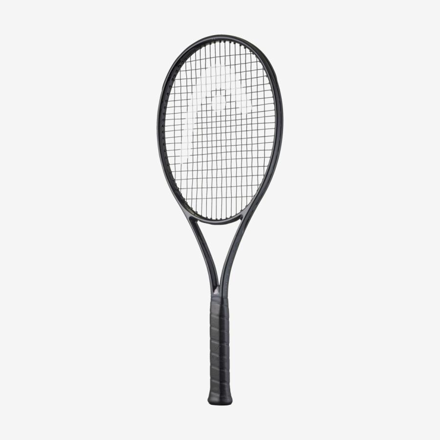 HEAD（ヘッド） スピードPRO LEGEND 2024 / 236074 / 国内正規品