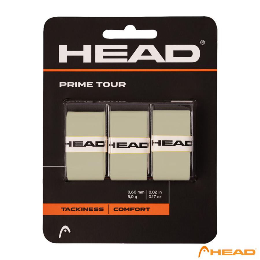 専用出品※本日24時まで HEAD（ヘッド） プライムツアー 3本入 / ヘッド 285621 : テニス専門店
