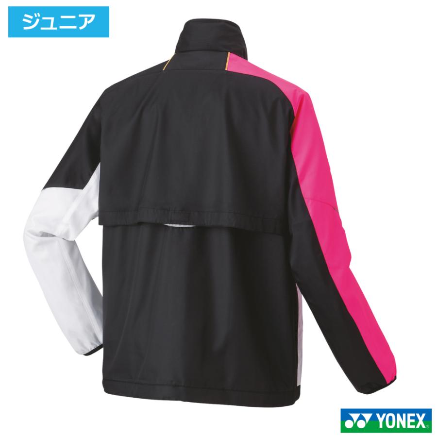 YONEX テニスウェア L ホワイト/ピンク YONEX テニスウェア L ホワイト/ピンク 楽天市場】ヨネックス（YONEX