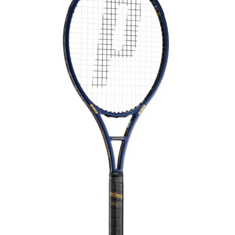 ★値下げ！ 2026 ファントムグラファイト100XS G2 国内正規品・新品 Prince（プリンス） ファントムグラファイト 100XS (300g) (2026年