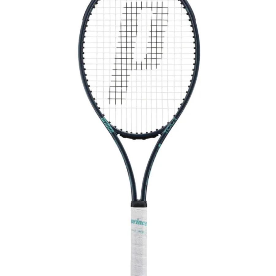 Prince（プリンス） ツアー98 TOUR98(2026年モデル) / 7TJ257 / 国内