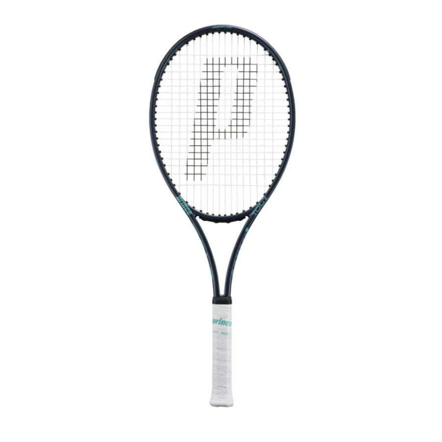 Prince（プリンス） ツアー98 TOUR98(2026年モデル) / 7TJ257 / 国内