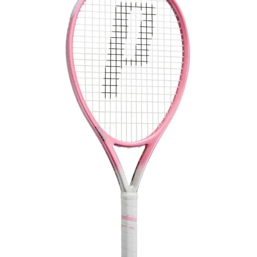 プリンス(Prince) 2026 エンブレム120 サクラ　【超美品】　G1 Prince（プリンス） エンブレム120 サクラ (2026年モデル) / 7TJ265