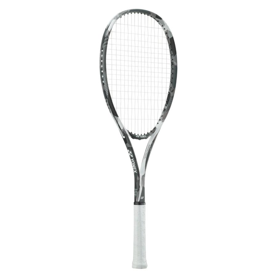 YONEX（ヨネックス） エアライド (2025年モデル) ブラック(007) / ARDG