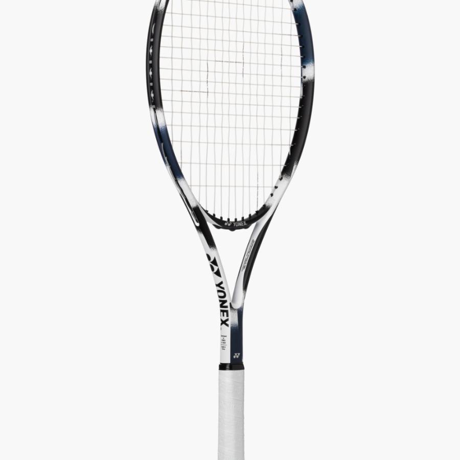 YONEX（ヨネックス） エアライド (2026年) ブラック/シルバー(076