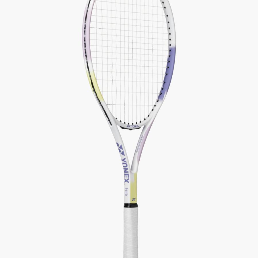 YONEX（ヨネックス） エアライド (2026年) ミストパープル(354) / ARDG