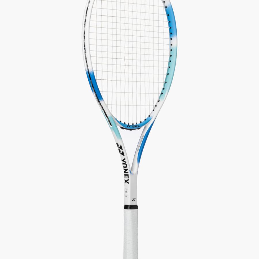 YONEX（ヨネックス） エアライド (2026年) セルリアンブルー(449