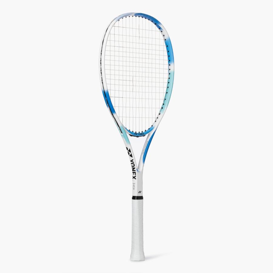 YONEX（ヨネックス） エアライド (2026年) セルリアンブルー(449