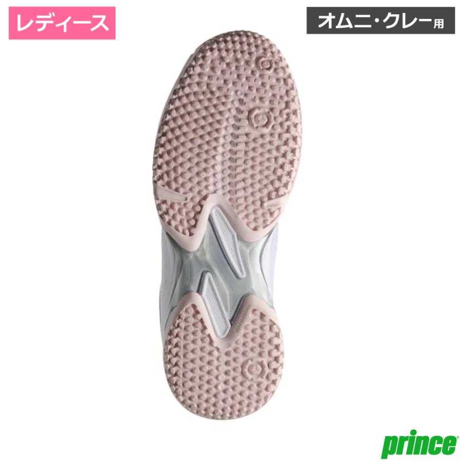 Prince（プリンス） ビーナスマッシュCG (588)ムーンダスト×ピュア