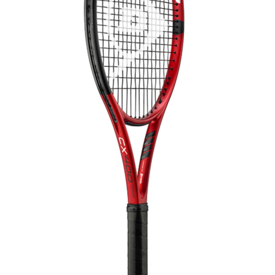 ダンロップ cx400 Dunlop CX 400 Tour Tennis Racket | Dunlop Sports US