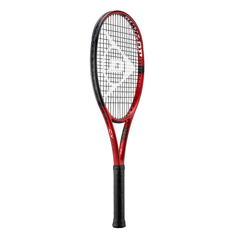 ダンロップ(DUNLOP) CX400ツアー (2021年) / DS22105 / 国内正規品 