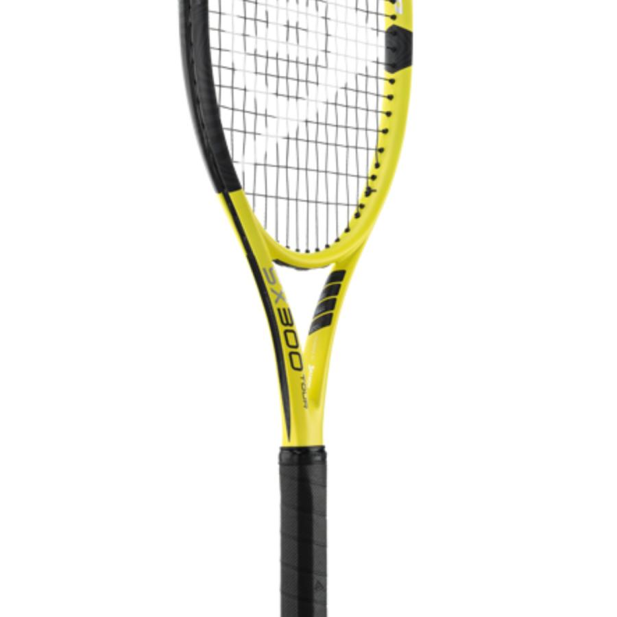 DUNLOP（ダンロップ） ダンロップ SX300ツアー (2022年) / DS22200