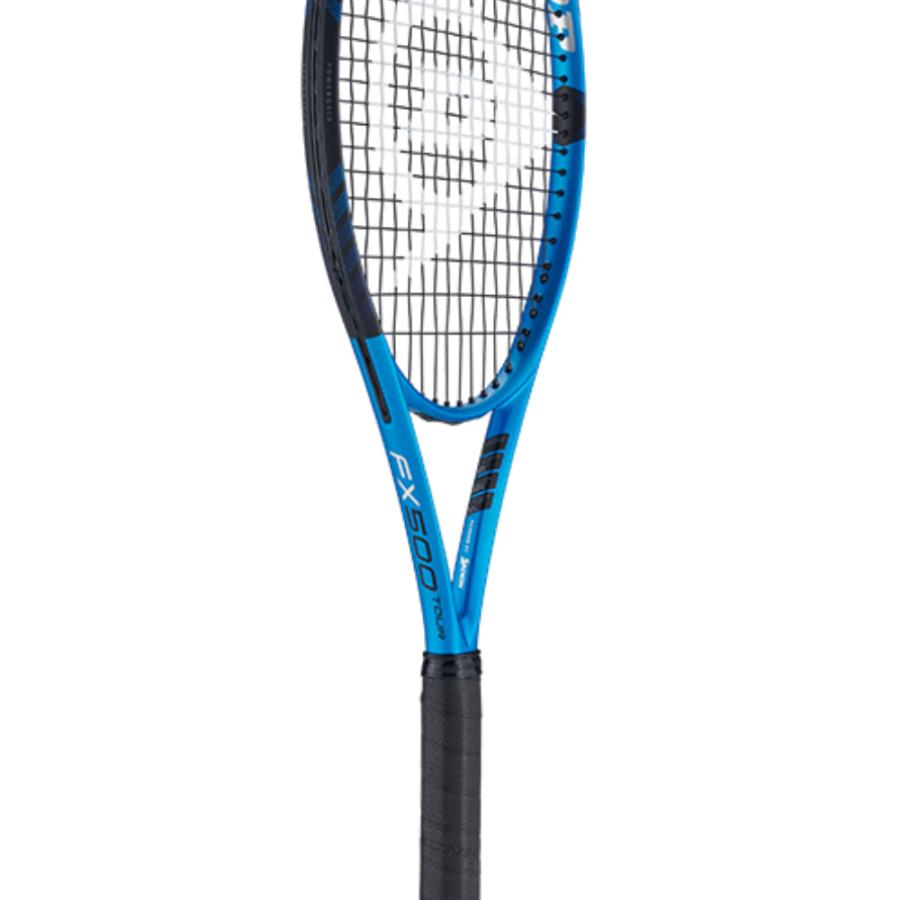 DUNLOP（ダンロップ） FX500ツアー (2023年モデル) /DS22300 / 国内