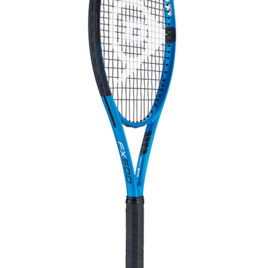 DUNLOP（ダンロップ） FX500 (2023年モデル) /DS22301 / 国内正規品
