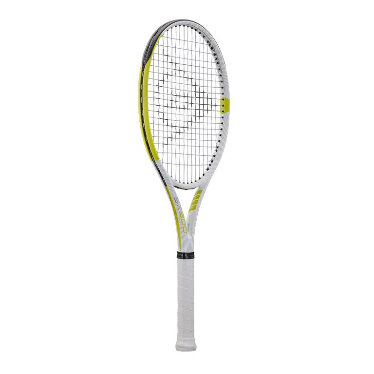 DUNLOP（ダンロップ） ダンロップ SX300ホワイト / DS22306 / 国内正規