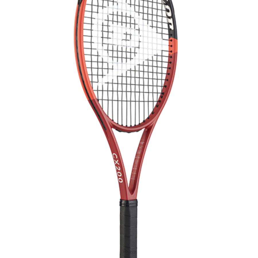 DUNLOP（ダンロップ） ダンロップ CX200 (2024年モデル) / DS22402