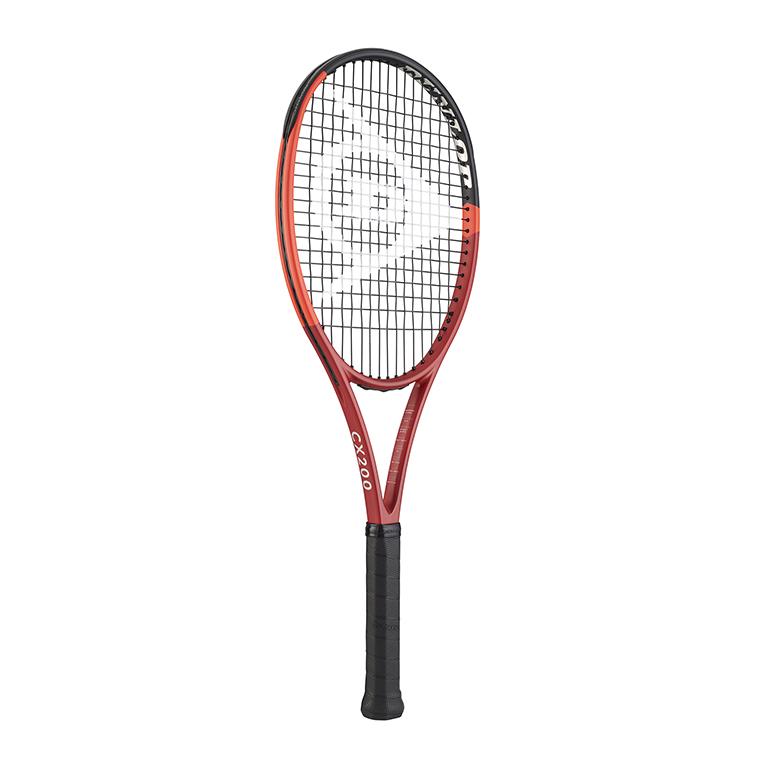 DUNLOP（ダンロップ） ダンロップ CX200 (2024年モデル) / DS22402