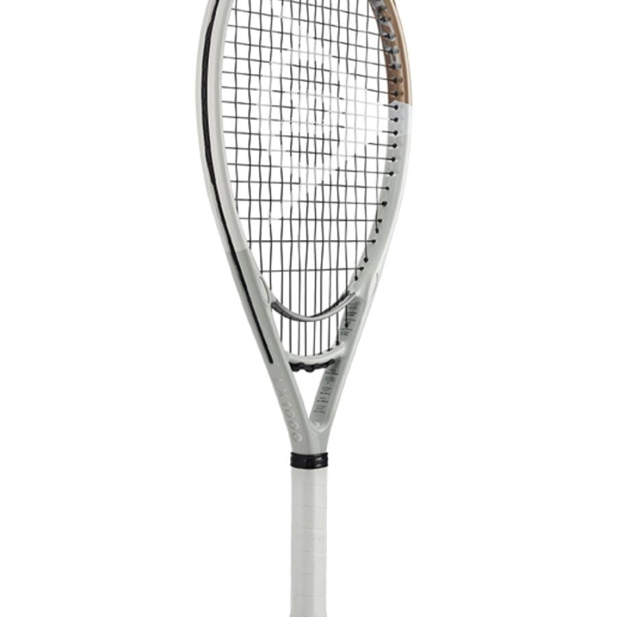 DUNLOP（ダンロップ） ダンロップ LX1000 (2024) / DS22408 / 国内正規