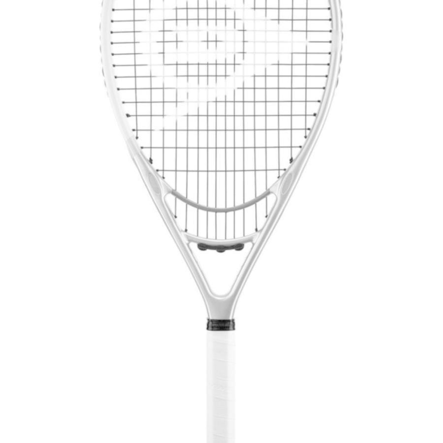 DUNLOP（ダンロップ） LX 1000 シルバー×ホワイト / DSS22109 / 国内