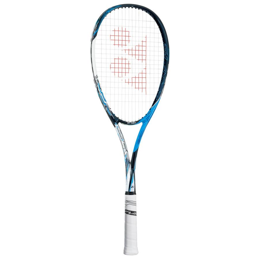 YONEX（ヨネックス） エフレーザー 5S ブラストブルー / 国内正規品
