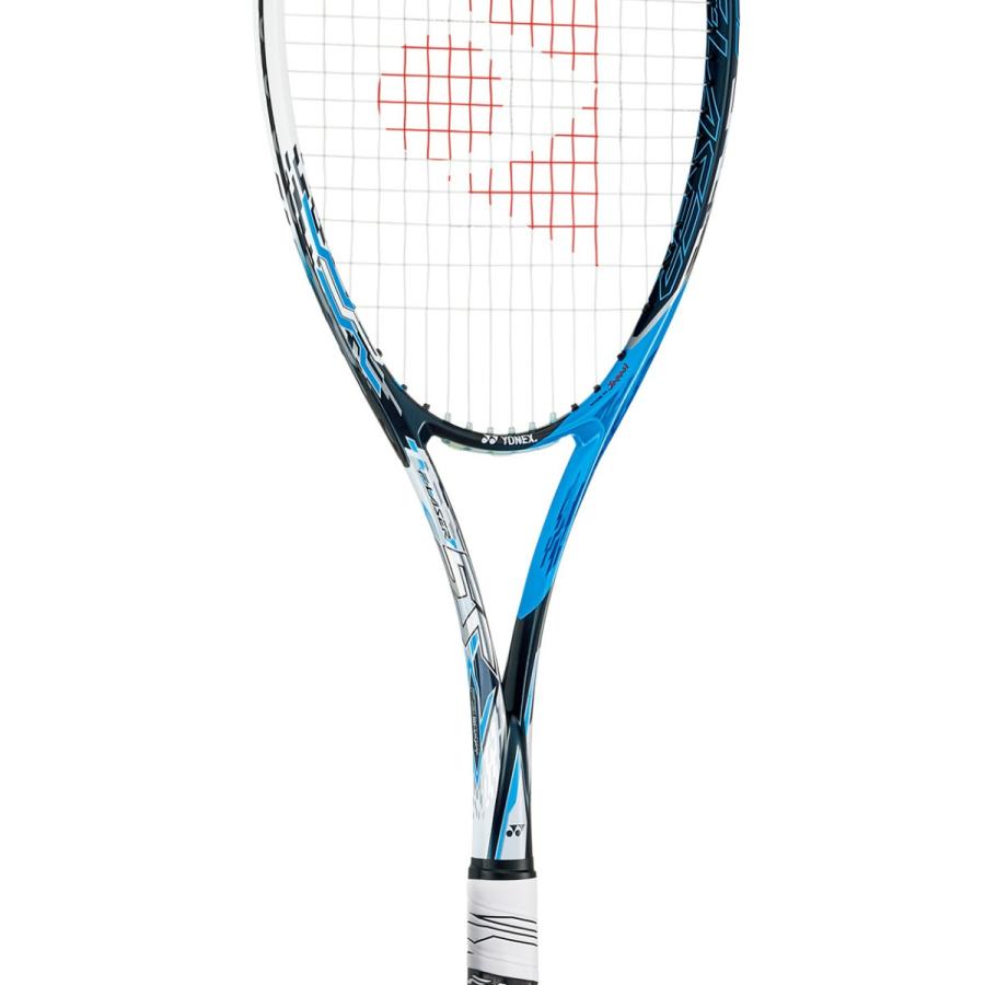 YONEX（ヨネックス） エフレーザー 5S ブラストブルー / 国内正規品