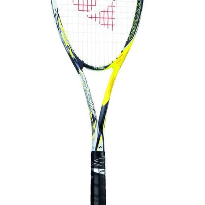 YONEX（ヨネックス） エフレーザー5V レーザーイエロー(711) / UL1