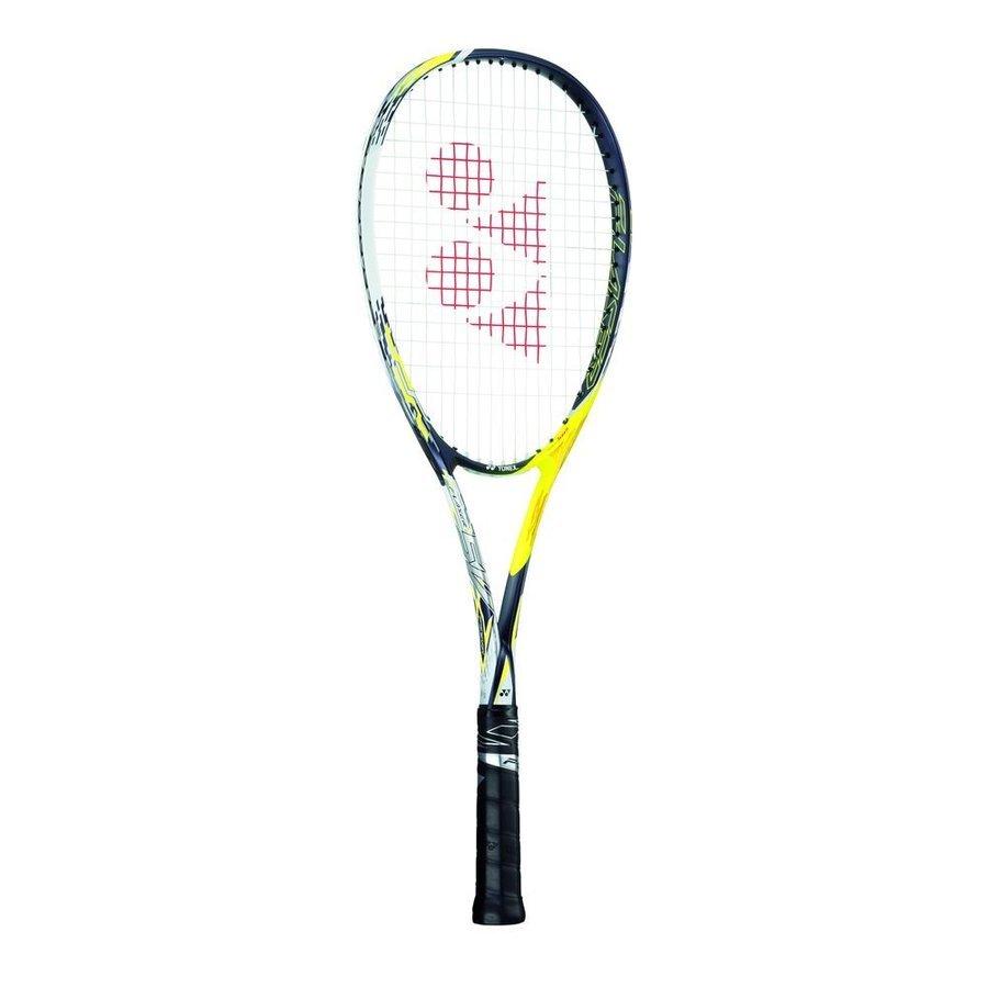 YONEX（ヨネックス） エフレーザー5V レーザーイエロー(711) / UL1
