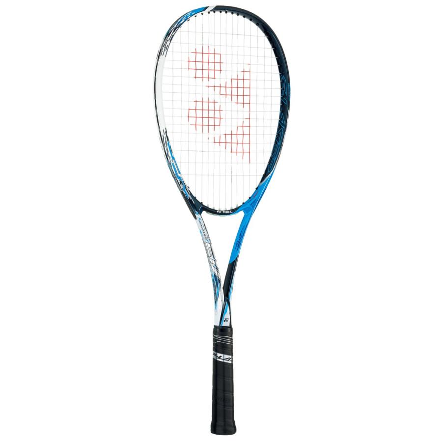 YONEX（ヨネックス） エフレーザー 5V ブラストブルー / 国内正規品