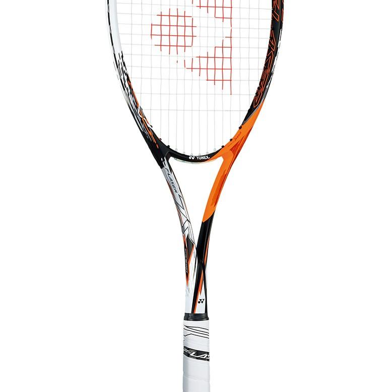 YONEX（ヨネックス） エフレーザー7S FLR7S サイバーオレンジ / 国内