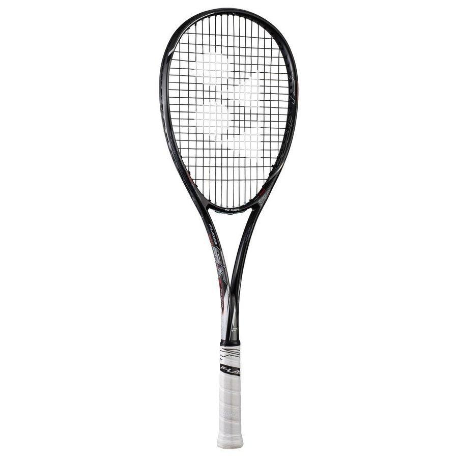 YONEX（ヨネックス） エフレーザー9S ブラック/ブラック(243)/UL1