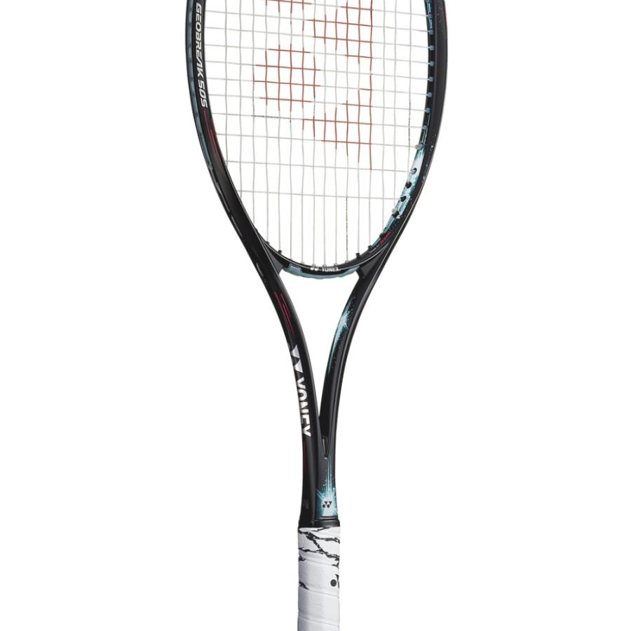 YONEX ヨネックス(YONEX)ジオブレイク50S ミントグリーン(131