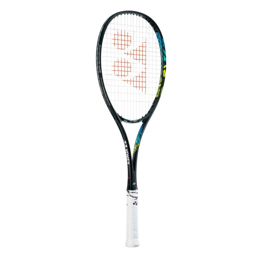 YONEX（ヨネックス） ジオブレイク50Sリミテッド (591)オーシャン