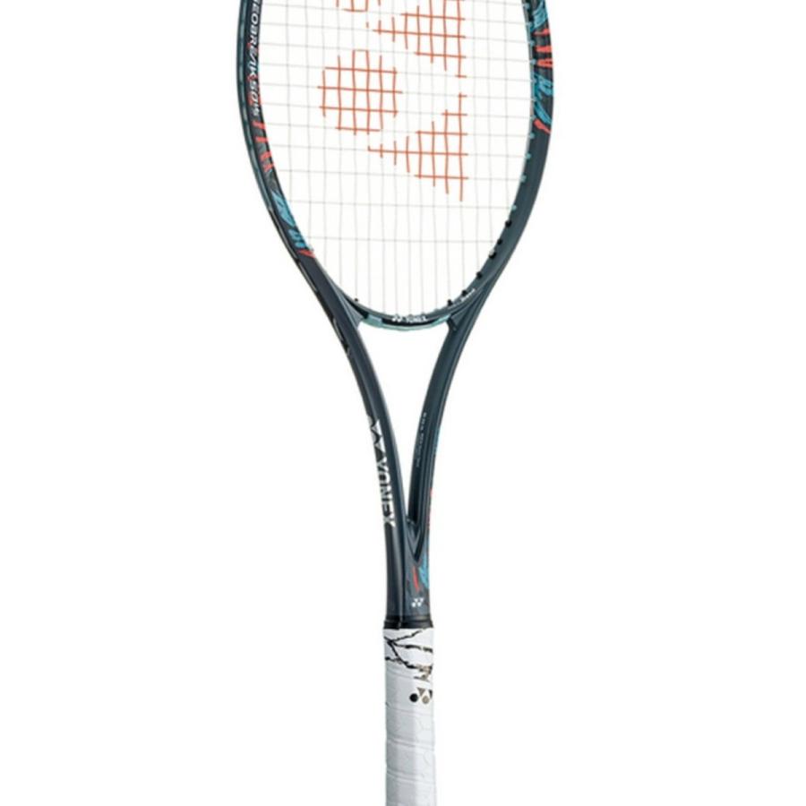 YONEX（ヨネックス） ジオブレイク50VS アッシュグレー(313) / GEO50VS