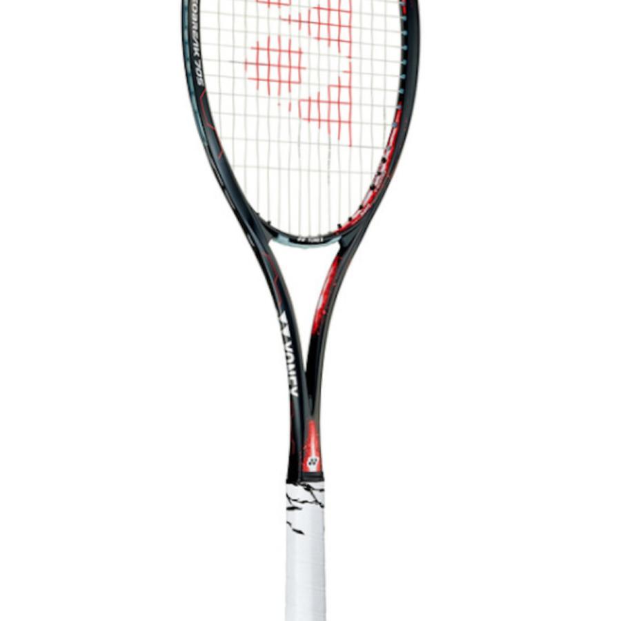 YONEX ヨネックス ジオブレイク70S (02GB70S) [色 : アクア YONEX ヨネックス ジオブレイク70S (02GB70S) [色 : アクア