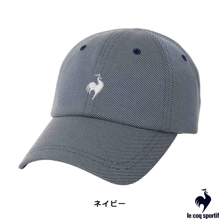 le coq sportif（ルコックスポルティフ） ルコック(le coq sportif