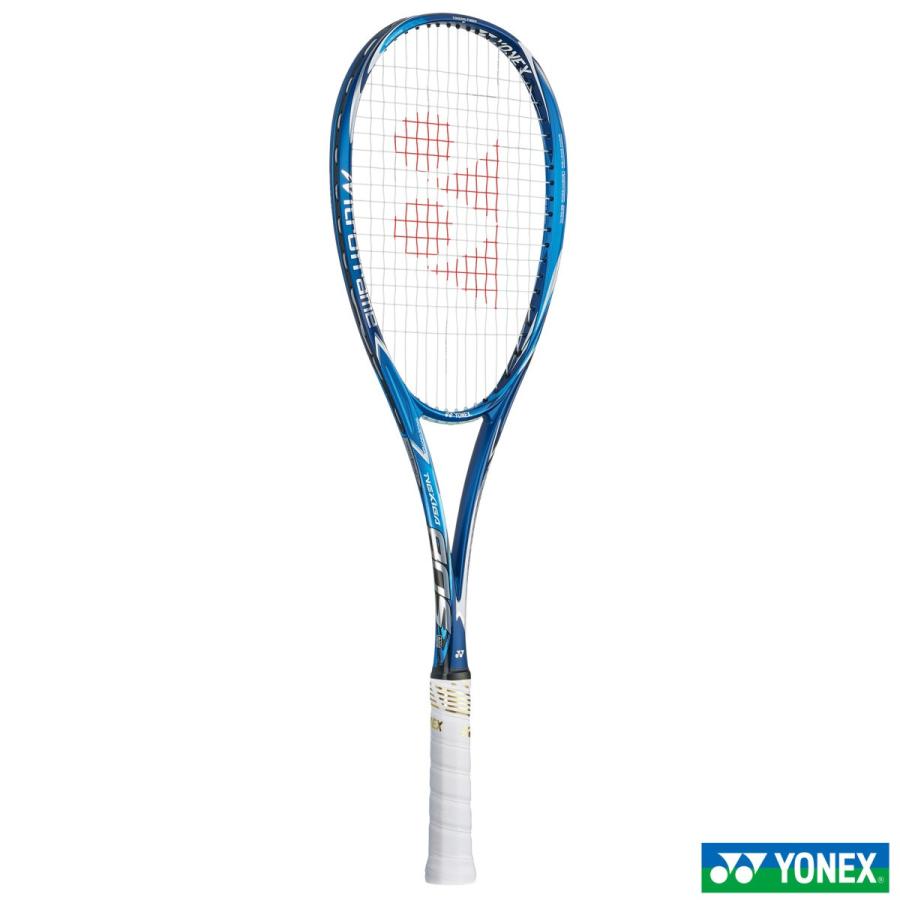 YONEX（ヨネックス） ネクシーガ80S インフィニットブルー / 国内正規