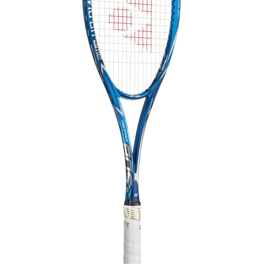 YONEX（ヨネックス） ネクシーガ80S インフィニットブルー / 国内正規