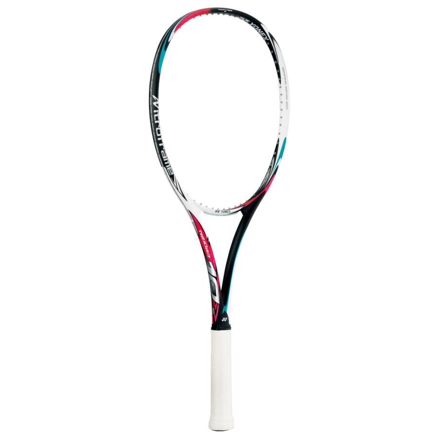 ✦超軽量✦美品✦ヨネックス　YONEX　ソフトテニスラケット NEXIGA 10 YONEX NXG10 ネクシーガ10/NEXIGA 10 ソフトテニスラケット ヨネックス