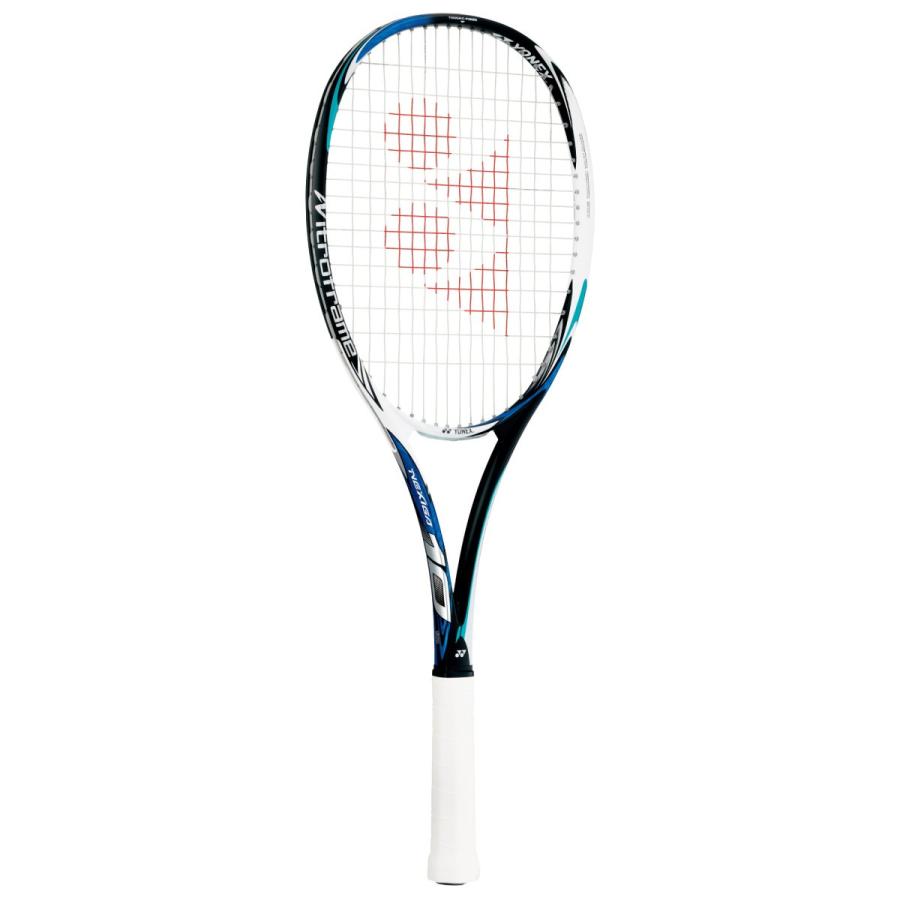 YONEX（ヨネックス） ネクシーガ10 オーシャンブルー / 国内正規品