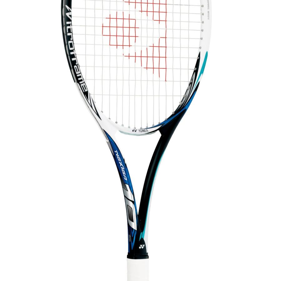 YONEX（ヨネックス） ネクシーガ10 オーシャンブルー / 国内正規品