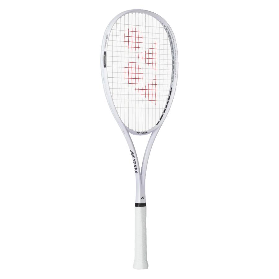 YONEX SOAR ソフトテニスラケット UXL0 YONEX（ヨネックス） ソア ネイビーブルー(019) / UXL0 SOAR-1-019